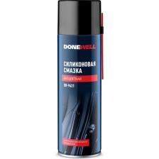 Смазка силиконовая DONEWELL DR-9621 DR-9621