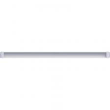 Светильник Navigator 93 648 DSO-01-40-4K-IP65-LED-A1, цена за 1 шт.