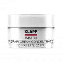 Восстанавливающий крем Repair Cream Concentrate