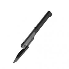 Лопата NEXTool Thunder Multi Functional Shovel многофункциональная NE20057