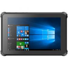 Geshem 10" 4/64Gb (TPC-GS1081)