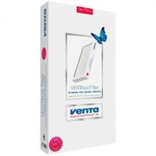 Фильтр Venta VENTAcel для LP60/LPH60/AP902/AH902 (0,1 мкм)