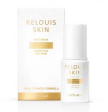 Сыворотка для лица COLLAGEN CARE Anti-Age RELOUIS SKIN, 30 мл