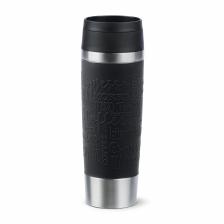 Термокружка TRAVEL MUG CLASSIC N2022010 0.5 л