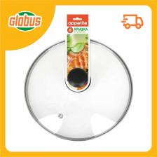 Крышка Appetite Ceravita стекло