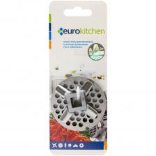 Набор для мясорубки/кухонного комбайна Eurokitchen NR1208
