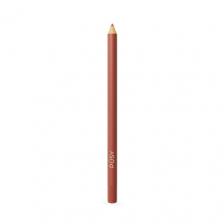 PUSY Карандаш для губ нюд