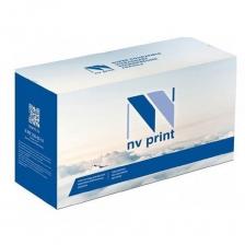 Совместимые картриджи для принтеров и МФУ HP NV Print Картридж NVP совместимый NV-W2073X 117X Magenta для HP Color LJ 150/150A/150NW/178NW/179MFP (1300k) [NV-W2073X-117X-M]