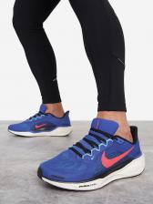Кроссовки мужские Nike Pegasus 41, Голубой