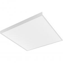 Светодиодный светильник FOS Office 40 дает яркое и эффективное освещение, которое обеспечивает достаточное количество света для работы, не создает блики и отражения. Светильник FOS Office 40 имеет долгий срок службы и экономичен в использовании, что делает его популярным выбором для бизнеса. Дизайн FOS Office 40 функциональный и эстетичный. Форма светильника позволяет использовать его как встраиваемый, накладной и подвесной. Применяется в:  Общеобразовательных учреждениях Административно-офисных помещениях  Торговых залах Лабораториях Медицинских учреждениях Внимание! Фото товара условное, при выборе ориентируйтесь на технические характеристики.