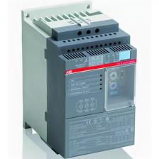 УПП ABB PSS44/76-500L 1SFA892004R1002