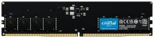 Модуль памяти Оперативная память Crucial CT32G48C40U5 DDR5 1x32 GB DIMM для ПК