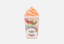 Бальзам для губ Lip balm 7 г PARISA COSMETICS