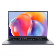 Ноутбук Chuwi GTBook X 16"/Intel i7-13620H/16GB/512GB SSD/Intel UHD Graphics/Win 11 Home