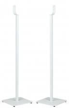 Monitor Audio Mass Stand White