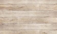 Напольное клеевое пробковое покрытие Corkstyle, коллекция Wood, CWD-10 «Planke»