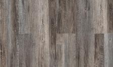 Замковая КронаПласт, коллекция CronaFloor Nano, «Дуб Французский»