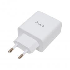 Сзу Hoco c108a leader 0L-00057046