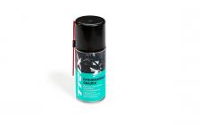 Смазка TRIX, аэрозоль, 210 мл, LB-TX-9448-P-S