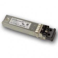 Трансивер 456096-001 HP BL C-CLASS 10GB SFP+ SR TRANSCEIVER