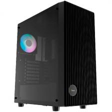 Компьютерный корпус Ocypus Gamma C70 BK ARGB