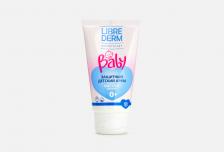 Защитный детский крем Baby protective baby cream 50 мл LIBREDERM