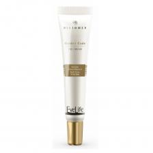Крем-лифтинг для глаз Golden Code Eye Cream