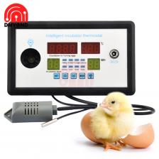 Инкубатор Voktta W9005