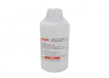 Mimaki Промывочная жидкость M013237 spc-0369 A104533 для SWJ-320