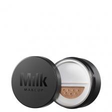 Пудра для лица MILK MAKEUP Рассыпчатая фиксирующая пудра Pore Eclipse Matte Translucent 10