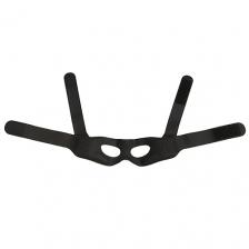 Прибор для ухода за лицом YA-MAN Косметологический аппарат вибромассажёр для кожи Medilif Eye