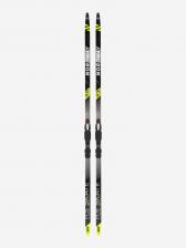 Беговые лыжи Nordway Skate + крепления NNN, Мультицвет