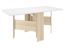 Стол-книжка Мечта 2