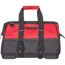 Сумка ОНЛАЙТ 90 178 OTA-Bag08 (пласт.дно, 400*220*260 мм), цена за 1 шт.
