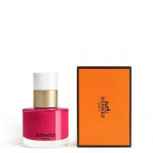 HERMES HERMES Лак для ногтей Les Mains Hermes 15