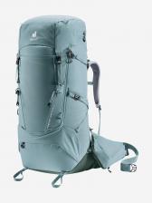 Рюкзак Deuter Aircontact Core 65+10 SL, Серый