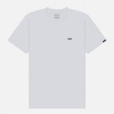 Мужская футболка Vans Left Chest Logo