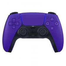 Геймпад Sony DualSense для консоли PS5, Purple