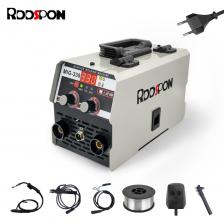 Сварочный аппарат RDDSPON 3 в 1 330 MIG/TIG/MMA