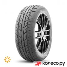 Летняя шина Rock 535 255/55 R20 110V