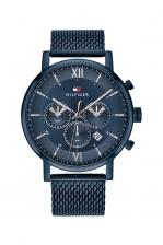 Часы Tommy Hilfiger