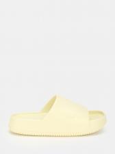 NIKE Шлепанцы Nike Calm