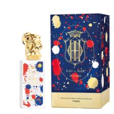 Парфюмерная вода Sisley Eau du Soir Edition Dripping Fantasy тестер 100 мл. Limited
