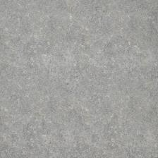 Керамогранит ProGres Chantilly Cemento синий 450x450x8 мм (6 шт.=1,215 кв.м)