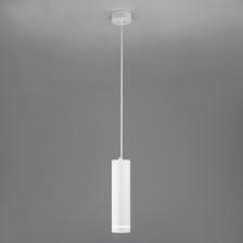 Подвесной светодиодный светильник Elektrostandard Topper DLR023 (128-3734)