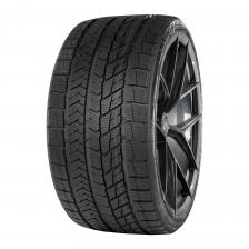 Шина Unistar Ice Protection 285/35 R21 105H XL