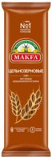 Макароны Makfa Спагетти цельнозерновые 500гс доставкой!