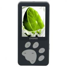 MP3-плеер S5B
