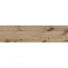 Керамогранит для пола Beryoza Ceramica Милан GP бежевый, 147x594x9 мм, 15 шт. ТГ-00005956