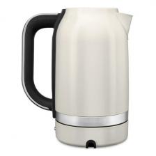 Электрический чайник KitchenAid 5KEK1701EPL